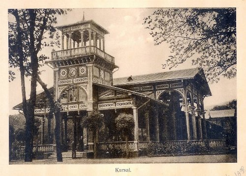BP_Park - Pijalnia1.jpg